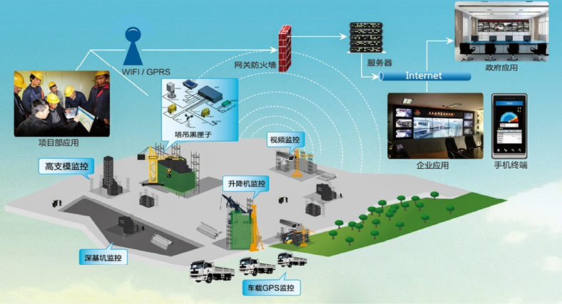 图片6.jpg