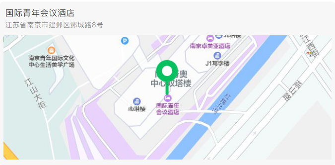 QQ截图20210420141803.png