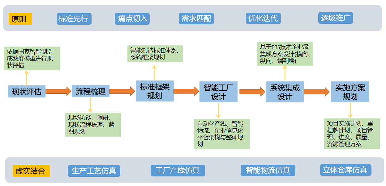 微信图片_20210429161851.png